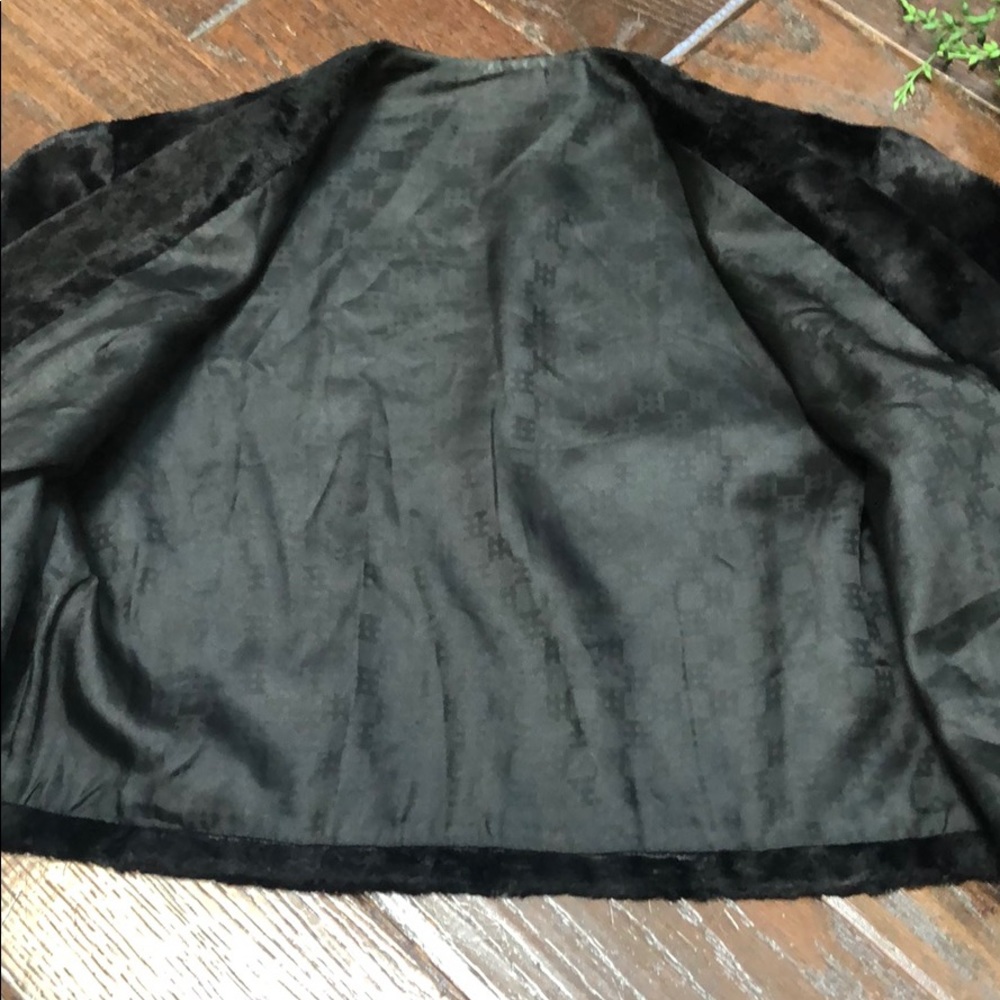 Vintage jacket - Picture 4 of 5
